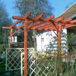 Pergola01